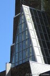 Voorzijde, detail
              <br/>
              Gert-Jan Lobbes, 2016